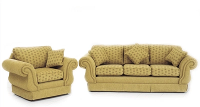 Sofa, Chicago-0