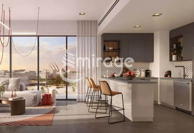 Elegant 3BR Unit | Ideal Family Home-4