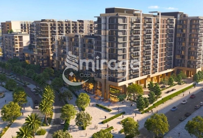 Elegant 3BR Unit | Ideal Family Home-0