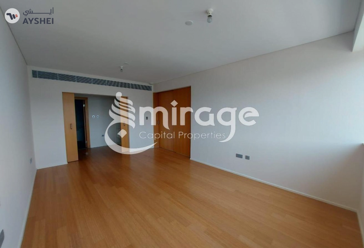 APARTMENT FOR SALE IN AL MAHA, AL MUNEERA