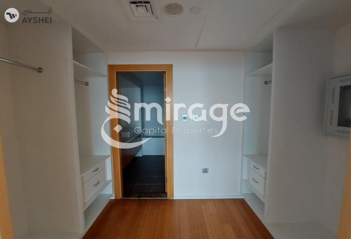 APARTMENT FOR SALE IN AL MAHA, AL MUNEERA