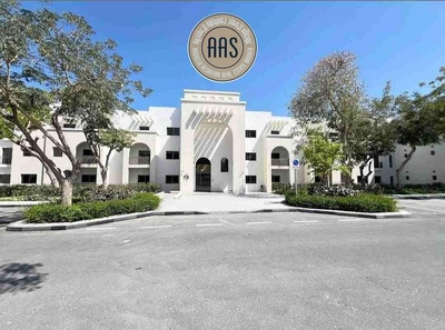 Green Lush Community ☆ New Building ☆ 1 Month Free ☆ Vacant ☆ Ready to Move-0
