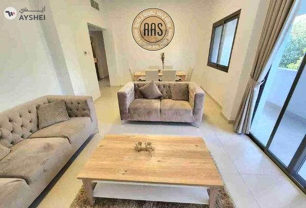 Green Lush Community ☆ New Building ☆ 1 Month Free ☆ Vacant ☆ Ready to Move
