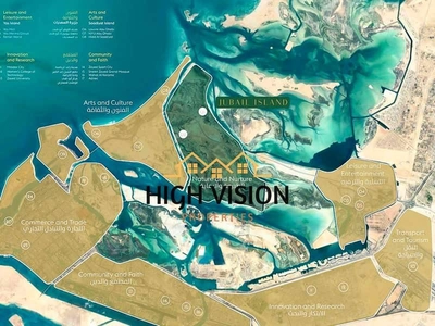 Al Jubail Island, Abu Dhabi-10