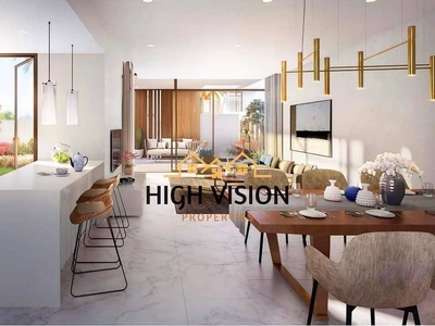 Al Jubail Island, Abu Dhabi-2