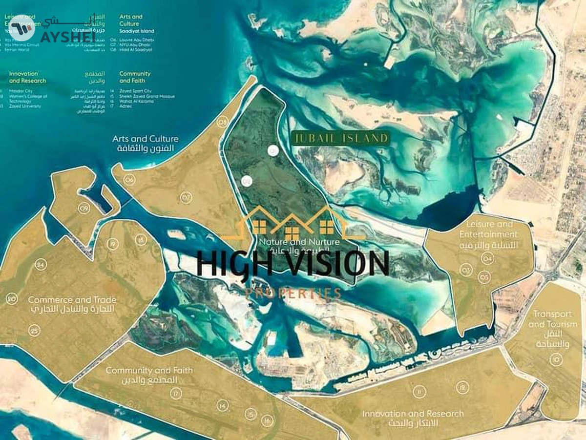 Al Jubail Island, Abu Dhabi-10-10