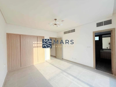 🏡 Luxurious 4-Bedroom Villa for Rent in Ajmal Makan City Sharjah Waterfront 🌊-9