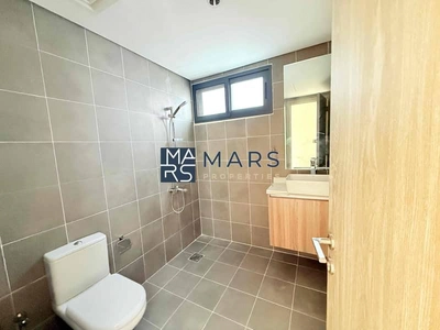 🏡 Luxurious 4-Bedroom Villa for Rent in Ajmal Makan City Sharjah Waterfront 🌊-10