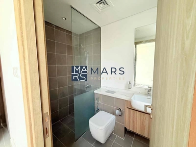 🏡 Luxurious 4-Bedroom Villa for Rent in Ajmal Makan City Sharjah Waterfront 🌊-15