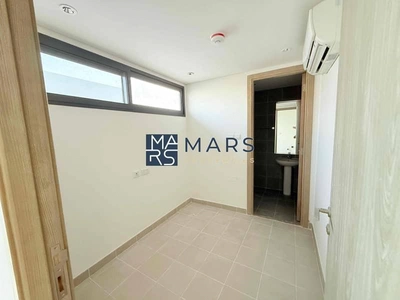 🏡 Luxurious 4-Bedroom Villa for Rent in Ajmal Makan City Sharjah Waterfront 🌊-16