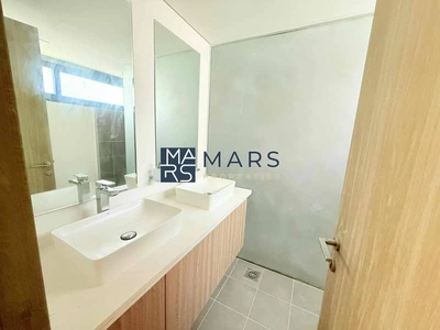 🏡 Luxurious 4-Bedroom Villa for Rent in Ajmal Makan City Sharjah Waterfront 🌊-18