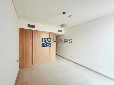 🏡 Luxurious 4-Bedroom Villa for Rent in Ajmal Makan City Sharjah Waterfront 🌊-20