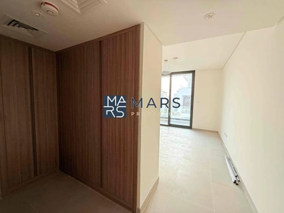 🏡 Luxurious 4-Bedroom Villa for Rent in Ajmal Makan City Sharjah Waterfront 🌊-21