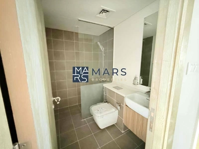 🏡 Luxurious 4-Bedroom Villa for Rent in Ajmal Makan City Sharjah Waterfront 🌊-24