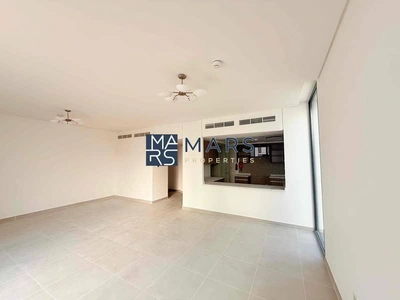 🏡 Luxurious 4-Bedroom Villa for Rent in Ajmal Makan City Sharjah Waterfront 🌊-4