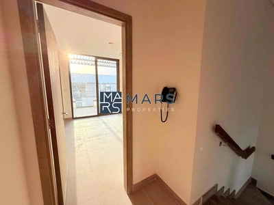 🏡 Luxurious 4-Bedroom Villa for Rent in Ajmal Makan City Sharjah Waterfront 🌊-5