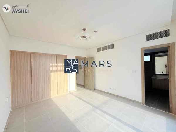 🏡 Luxurious 4-Bedroom Villa for Rent in Ajmal Makan City Sharjah Waterfront 🌊