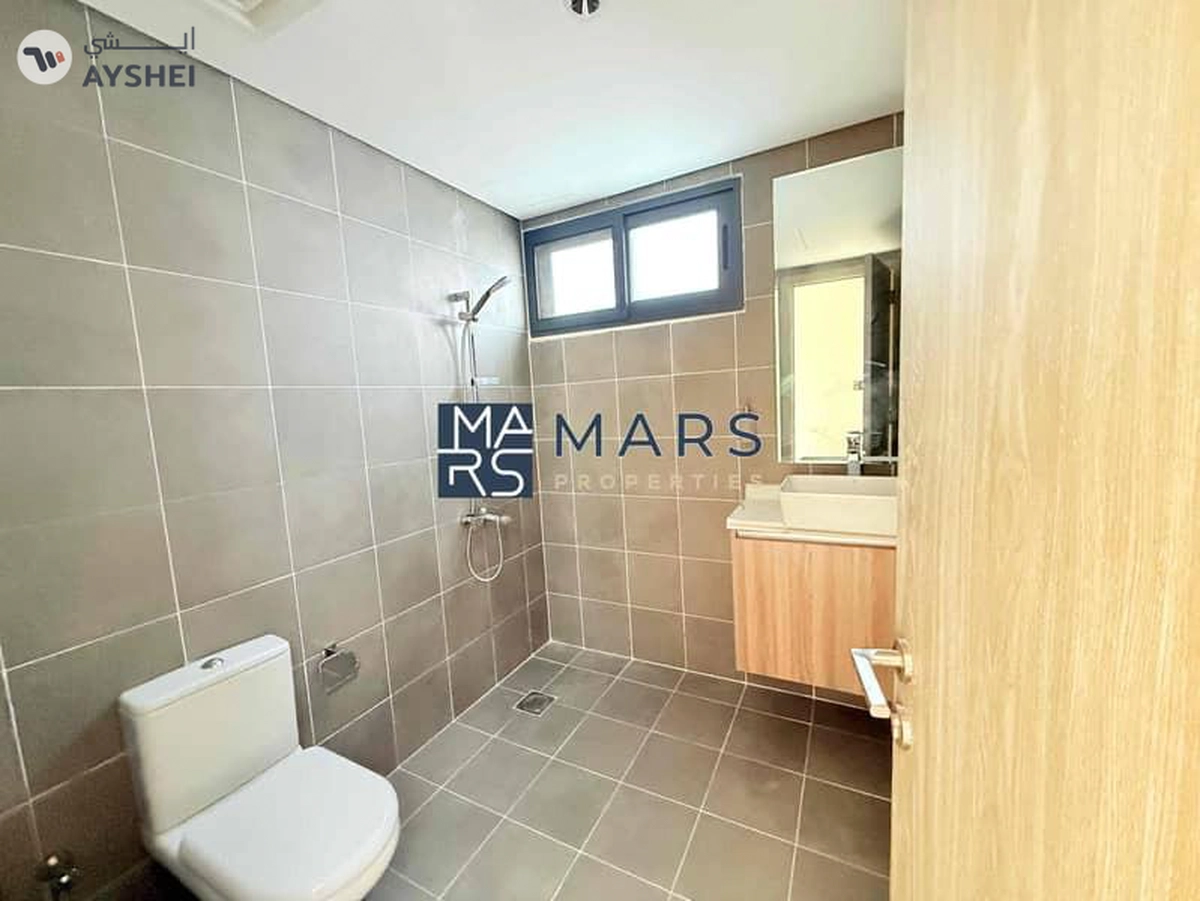 🏡 Luxurious 4-Bedroom Villa for Rent in Ajmal Makan City Sharjah Waterfront 🌊-10-10