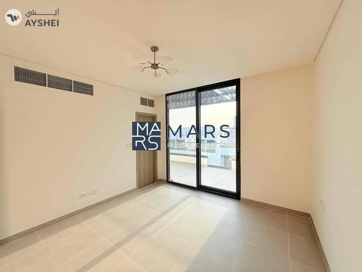 🏡 Luxurious 4-Bedroom Villa for Rent in Ajmal Makan City Sharjah Waterfront 🌊-13-13