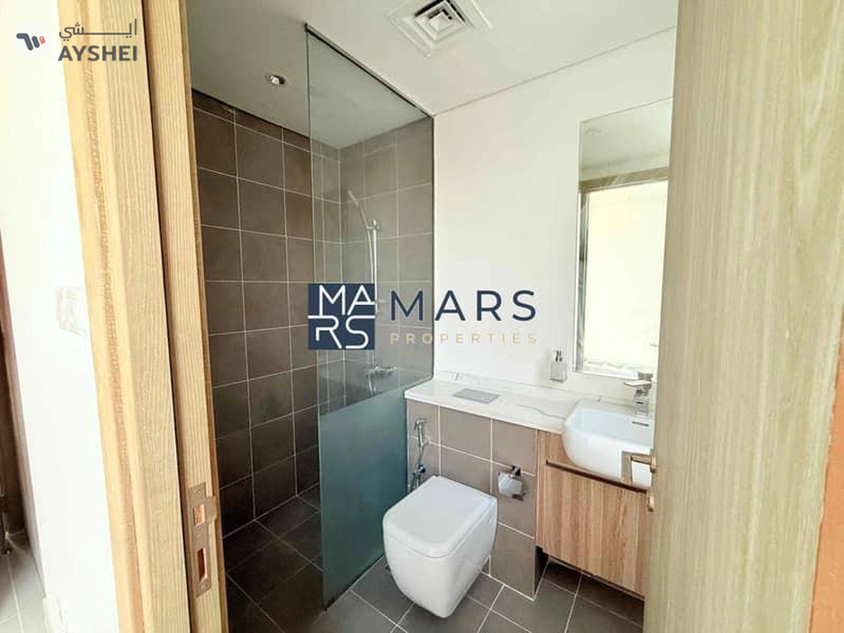 🏡 Luxurious 4-Bedroom Villa for Rent in Ajmal Makan City Sharjah Waterfront 🌊-15-15