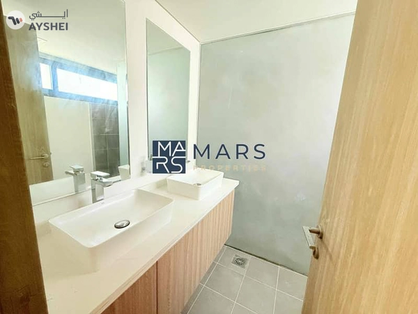 🏡 Luxurious 4-Bedroom Villa for Rent in Ajmal Makan City Sharjah Waterfront 🌊