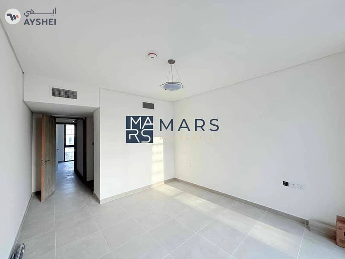 🏡 Luxurious 4-Bedroom Villa for Rent in Ajmal Makan City Sharjah Waterfront 🌊-19-19