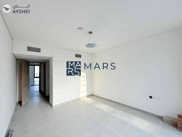🏡 Luxurious 4-Bedroom Villa for Rent in Ajmal Makan City Sharjah Waterfront 🌊