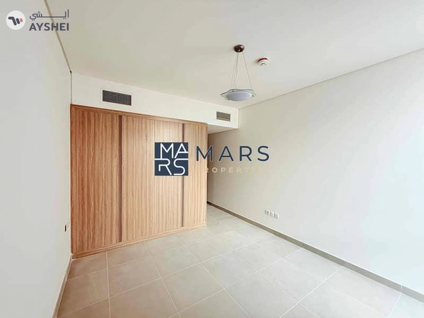 🏡 Luxurious 4-Bedroom Villa for Rent in Ajmal Makan City Sharjah Waterfront 🌊