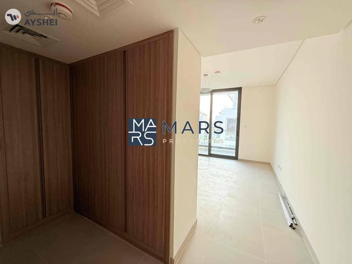 🏡 Luxurious 4-Bedroom Villa for Rent in Ajmal Makan City Sharjah Waterfront 🌊-21-21