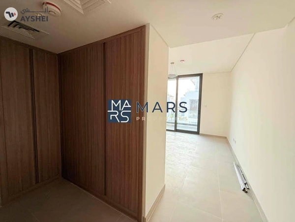 🏡 Luxurious 4-Bedroom Villa for Rent in Ajmal Makan City Sharjah Waterfront 🌊