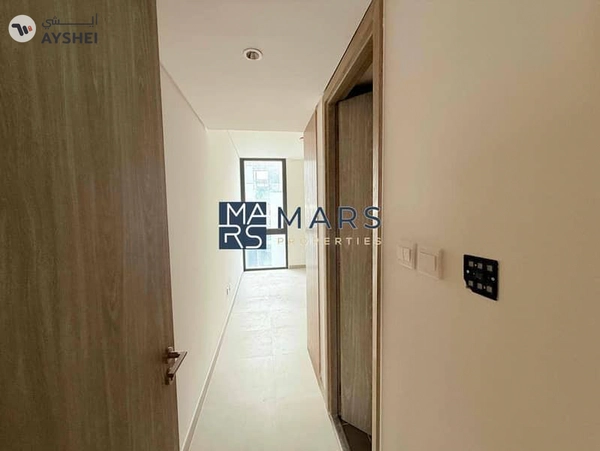 🏡 Luxurious 4-Bedroom Villa for Rent in Ajmal Makan City Sharjah Waterfront 🌊