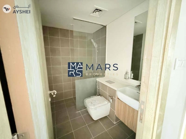 🏡 Luxurious 4-Bedroom Villa for Rent in Ajmal Makan City Sharjah Waterfront 🌊