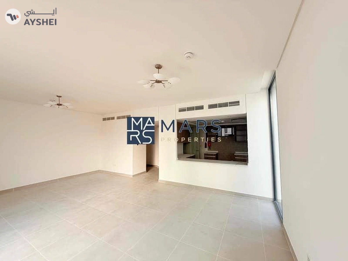 🏡 Luxurious 4-Bedroom Villa for Rent in Ajmal Makan City Sharjah Waterfront 🌊-4-4