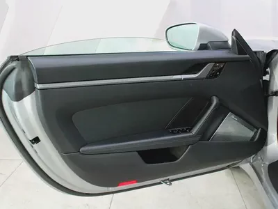 2021 Porsche 911 Carrera S - with warranty-14