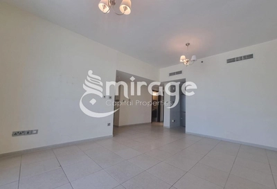 APARTMENT FOR SALE IN MANGROVE PLACE, SHAMS ABU DHABI-9