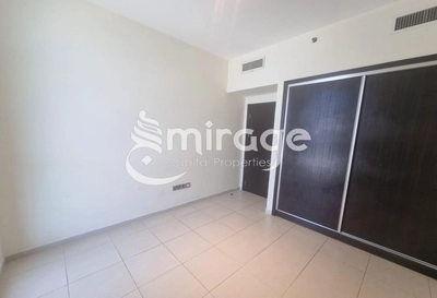 APARTMENT FOR SALE IN MANGROVE PLACE, SHAMS ABU DHABI-10