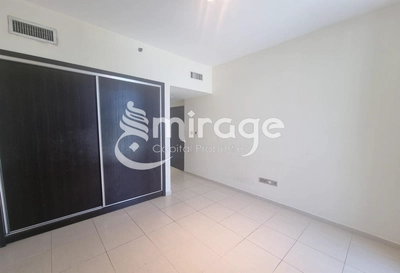 APARTMENT FOR SALE IN MANGROVE PLACE, SHAMS ABU DHABI-1