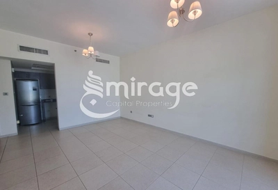 APARTMENT FOR SALE IN MANGROVE PLACE, SHAMS ABU DHABI-4