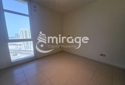 APARTMENT FOR SALE IN MANGROVE PLACE, SHAMS ABU DHABI-6