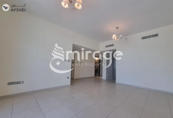 APARTMENT FOR SALE IN MANGROVE PLACE, SHAMS ABU DHABI