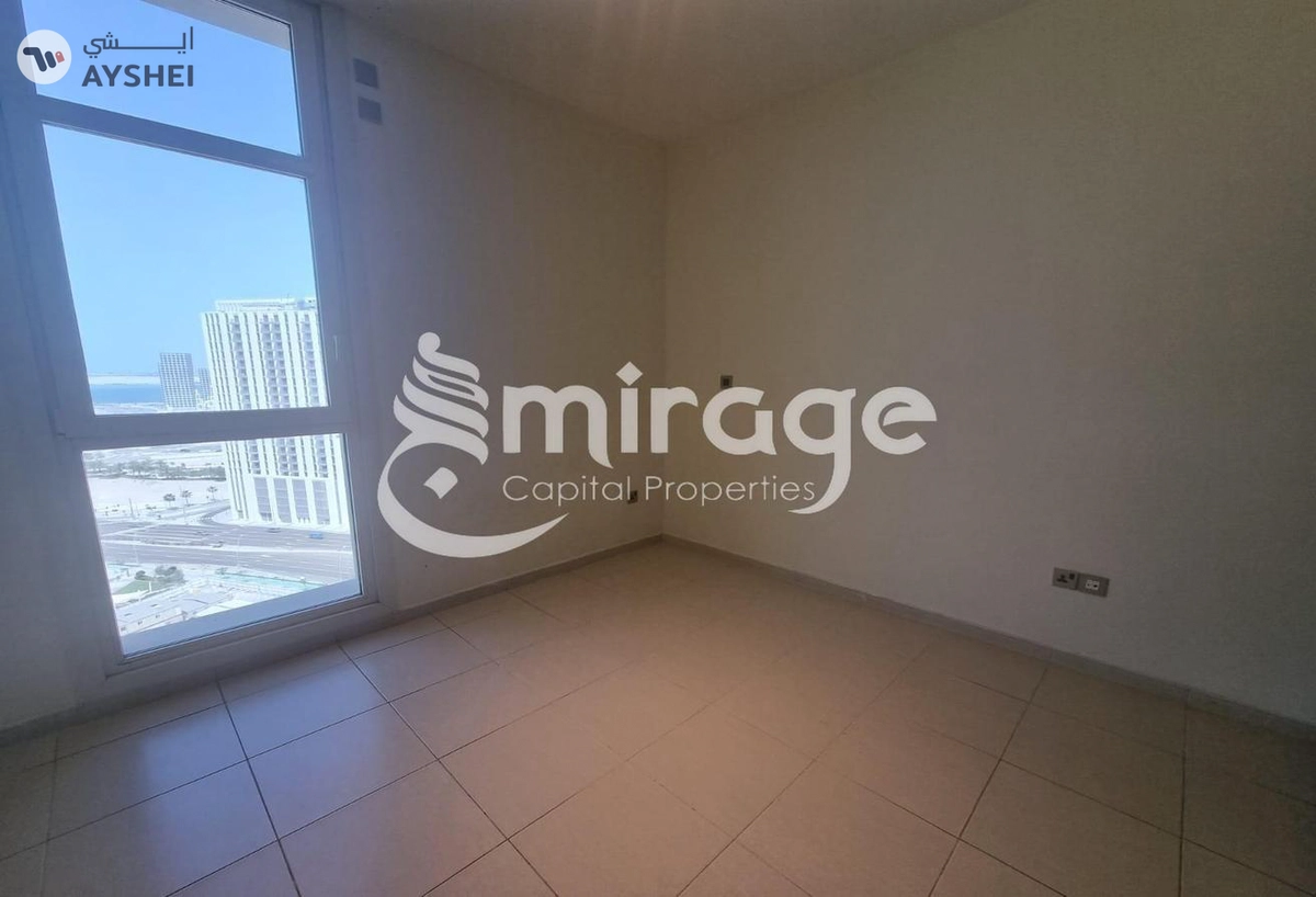 APARTMENT FOR SALE IN MANGROVE PLACE, SHAMS ABU DHABI-6-6
