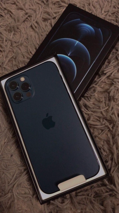 iPhone 12 Pro-1
