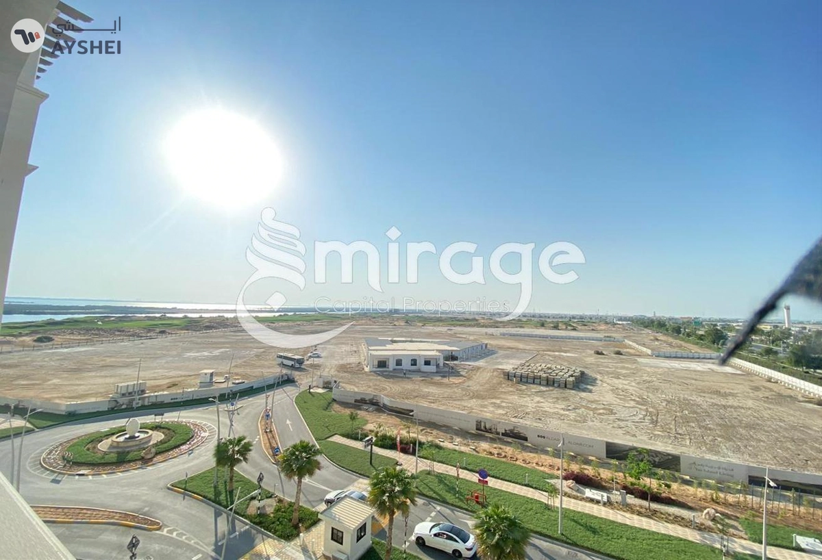 APARTMENT FOR SALE IN ANSAM 2, ANSAM