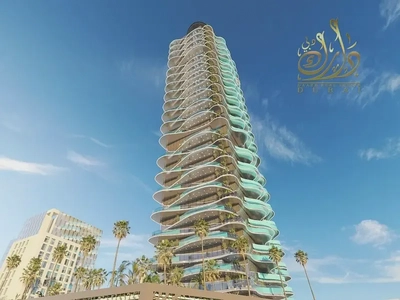 10% CASH DISC/READY Q4 2026/LUXURY LIVING/BOOKNOW-5