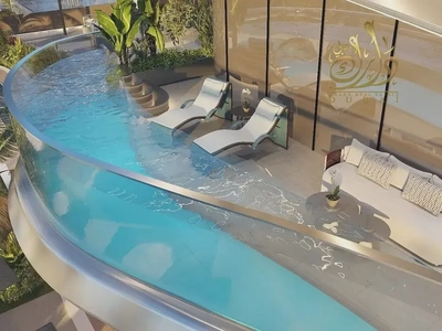 10% CASH DISC/READY Q4 2026/LUXURY LIVING/BOOKNOW-4