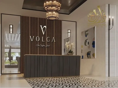 10% CASH DISC/READY Q4 2026/LUXURY LIVING/BOOKNOW-3