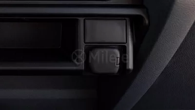 Toyota Land Cruiser Pickup 70  TOYOTA LAND CRUISER | EXPORT ONLY-14