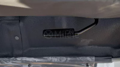 Toyota Land Cruiser Pickup 70  TOYOTA LAND CRUISER | EXPORT ONLY-20