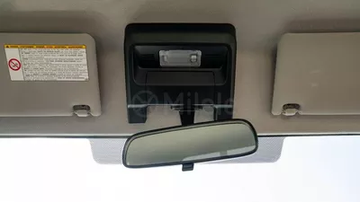 Toyota Land Cruiser Pickup 70  TOYOTA LAND CRUISER | EXPORT ONLY-24