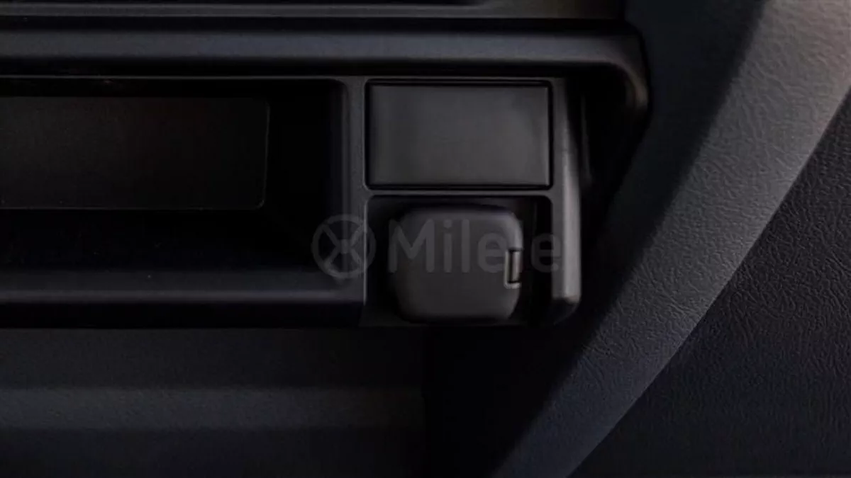 Toyota Land Cruiser Pickup 70  TOYOTA LAND CRUISER | EXPORT ONLY-14-0